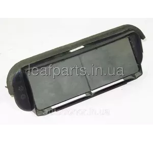 Щиток вентиляції кузова лівий/правий Nissan Leaf ZE0/AZE0 (10-17) 76804-3NA1A Щиток вентиляції кузова лівий/правий Nissan Leaf ZE0/AZE0 (10-17) 76804-3NA1A