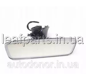 Дзеркало заднього виду в салон Tesla Model 3 (16-) 1119904-00-C Дзеркало заднього виду в салон Tesla Model 3 (16-) 1119904-00-C