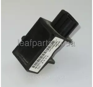 Датчик air bag/вдару передній правий Honda Clarity FCX (17-) 77930-TRT-C22 Датчик air bag/вдару передній правий Honda Clarity FCX (17-) 77930-TRT-C22
