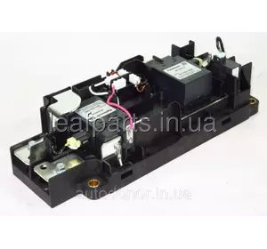 Розподільний блок напруги батареї (літій-іонного акумулятора) Nissan Leaf ZE0 (10-12) 294A1-3NA0A