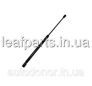 Амортизатор багажника VW Golf-2 (84-91) 191827550B / 270N (27-50 см) Амортизатор багажника VW Golf-2 (84-91) 191827550B / 270N (27-50 см)