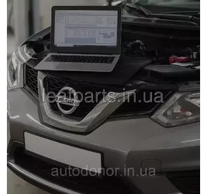 Усунення помилок швидкої зарядки (QC: CHAdeMO / CCS2) Nissan EV / e-POWER Усунення помилок швидкої зарядки (QC: CHAdeMO / CCS2) Nissan EV / e-POWER
