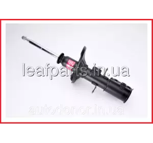 Амортизатор передній правий газомаслянный KYB Kia Cerato LD (04-08) 333490 Амортизатор передній правий газомаслянный KYB Kia Cerato LD (04-08) 333490