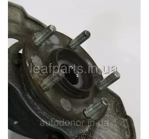 Ступица передняя Honda FCX Clarity (17-) 44600-T0B-A00 Ступица передняя Honda FCX Clarity (17-) 44600-T0B-A00