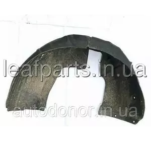 Підкрилок задній лівий Tesla Model 3 (16-) 1081583-00-C Підкрилок задній лівий Tesla Model 3 (16-) 1081583-00-C