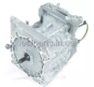 Двигун електричний EM57 Nissan Leaf ZE1 (18-) 290A0-5SA0A Двигун електричний EM57 Nissan Leaf ZE1 (18-) 290A0-5SA0A
