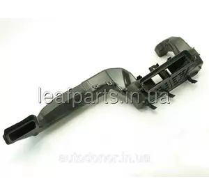 Повітряход VW ID.4, ID.3, Audi Q4 E-tron (20-) 16957824 Повітряход VW ID.4, ID.3, Audi Q4 E-tron (20-) 16957824