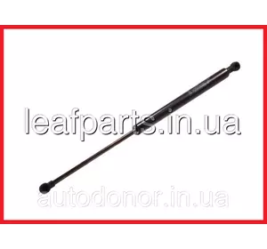 Амортизатор багажника Renault Clio 1 (91-98) 420N (27-48 см) Амортизатор багажника Renault Clio 1 (91-98) 420N (27-48 см)