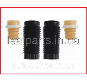 Пилозахисний комплект передній KYB Peugeot Boxer, Fiat Ducato, Citroen Jumpe (06-) 910159 Пилозахисний комплект передній KYB Peugeot Boxer, Fiat Ducato, Citroen Jumpe (06-) 910159