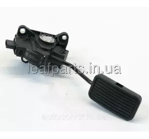 Педаль аксилератора Honda Clarity FCX (17-) 17800-TGL-G81 Педаль аксилератора Honda Clarity FCX (17-) 17800-TGL-G81