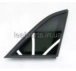 Скло суцільне в заднє крило праве VW ID.4 (20-) 11K-845-042-NVB Скло суцільне в заднє крило праве VW ID.4 (20-) 11K-845-042-NVB