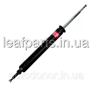 Амортизатор задній газомасляний KYB BMW 1/3 Series E82/E87/Е88/E90/Е91/E92/E93 (04-) 349041 Амортизатор задній газомасляний KYB BMW 1/3 Series E82/E87/Е88/E90/Е91/E92/E93 (04-) 349041