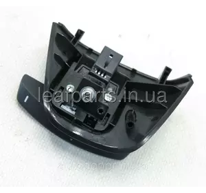 Кнопки керування під кермом ліві Honda Clarity FCX (17-) 78565-TEA-A81ZG Кнопки керування під кермом ліві Honda Clarity FCX (17-) 78565-TEA-A81ZG