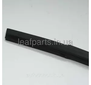 Молдінг бархатка дверей задня права Honda Clarity FCX (17-) 72910-TRT-A01 Молдінг бархатка дверей задня права Honda Clarity FCX (17-) 72910-TRT-A01
