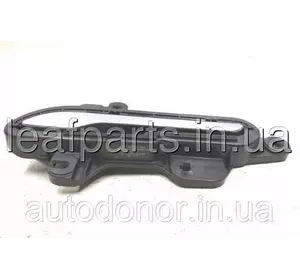 Ручка двері передня / задня металік ліва Tesla Model 3 (16-) 1081831-00-J Ручка двері передня / задня металік ліва Tesla Model 3 (16-) 1081831-00-J
