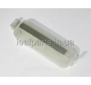 Кришка фільтра салону Nissan Leaf ZE0 / AZE0 (10-17) 27276-1FC0A Кришка фільтра салону Nissan Leaf ZE0 / AZE0 (10-17) 27276-1FC0A