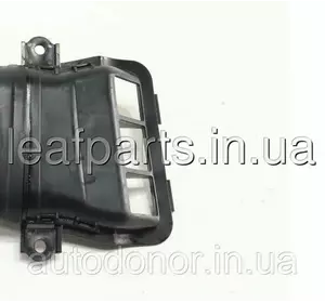 Патрубок повітропроводу правий Honda Clarity FCX (17-) 17252-5WJ-A01 Патрубок повітропроводу правий Honda Clarity FCX (17-) 17252-5WJ-A01
