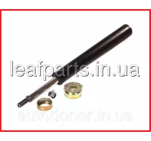 Амортизатор передній масляний KYB Seat Ibiza 2/3, Cordoba/Toledo 1, Chery Amulet, VW Corrado, Golf 665500 Амортизатор передній масляний KYB Seat Ibiza 2/3, Cordoba/Toledo 1, Chery Amulet, VW Corrado, Golf 665500