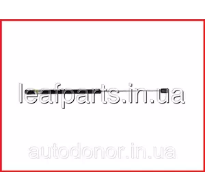 Амортизатор багажника Renault Espace 2 J/S 63 (92-96) 6025106762 / 540N (31-54см)