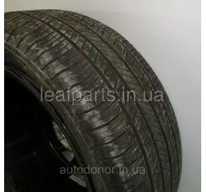 Резина Kumho Crugen 255 / 50 / R19 105T Резина Kumho Crugen 255 / 50 / R19 105T
