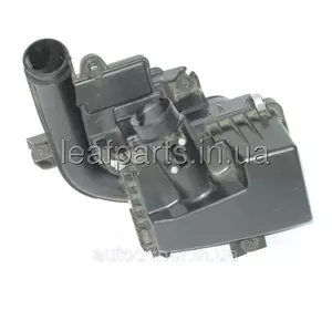 Корпус повітряного фільтра верхня частина Honda FCX Clarity (17-) 17210-5WJ-A01 Корпус повітряного фільтра верхня частина Honda FCX Clarity (17-) 17210-5WJ-A01