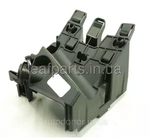 Корпус блоку запобіжників VW ID4, Audi Q4 E-tron (20-) 1EB-941-455 Корпус блоку запобіжників VW ID4, Audi Q4 E-tron (20-) 1EB-941-455