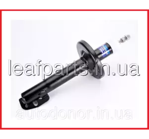 Амортизатор передній масляний KYB Ford Sierra, XR-4, Cosworth (84-93) 633832 Амортизатор передній масляний KYB Ford Sierra, XR-4, Cosworth (84-93) 633832