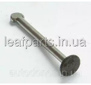 Штифт щита гальмівного механізму Nissan Leaf ZE0 / AZE0 (10-17), Qashqai, X-Trail T31 44081-CY001 Штифт щита гальмівного механізму Nissan Leaf ZE0 / AZE0 (10-17), Qashqai, X-Trail T31 44081-CY001