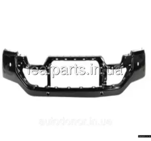 Бампер передній Ford F-150 Lightning (22-) NL3Z-17757-D Бампер передній Ford F-150 Lightning (22-) NL3Z-17757-D