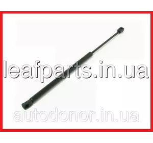 Амортизатор багажника OPEL OMEGA B CARAVAN (94-03) 132675 / 620N (30-52 см) Амортизатор багажника OPEL OMEGA B CARAVAN (94-03) 132675 / 620N (30-52 см)