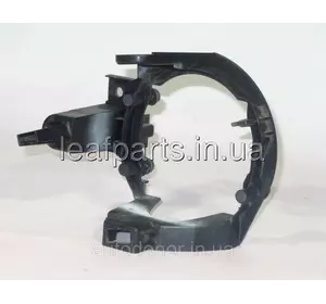 Кріплення противотуманної фари ліве Nissan Leaf ZE0 / AZE0 (10-17) 26915-3NA0A Кріплення противотуманної фари ліве Nissan Leaf ZE0 / AZE0 (10-17) 26915-3NA0A