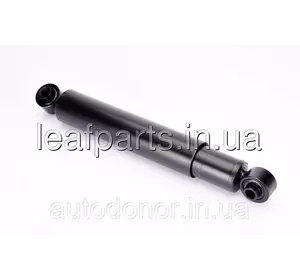 Амортизатор задній KYB Mercedes T1 601/602 (77-96) 441081 Амортизатор задній KYB Mercedes T1 601/602 (77-96) 441081