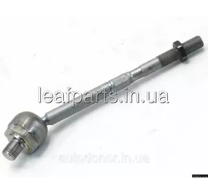Тяга кермова рейка Nissan Ariya (22-) 49001-5MP7E Q23 Тяга кермова рейка Nissan Ariya (22-) 49001-5MP7E Q23