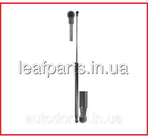 Амортизатор капота KILEN Dacia/Renault Logan 2 (13-) Амортизатор капота KILEN Dacia/Renault Logan 2 (13-)