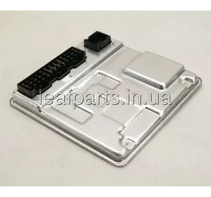 Блок керування CCU VW ID4 / ID3, Audi Q4 E-tron (20-) 1EA-937-012-N Блок керування CCU VW ID4 / ID3, Audi Q4 E-tron (20-) 1EA-937-012-N