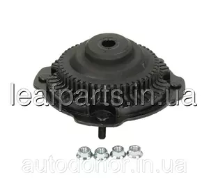 Опора амортизатора задня KYB Chrysler/Dodge Neon (95-99) SM5135 Опора амортизатора задня KYB Chrysler/Dodge Neon (95-99) SM5135