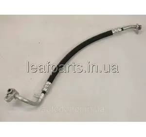 Трубка кондиціонера маленька резина з 10/19/2020 R-1234YF VW ID.4 (20-) 1EA-816-721-A Трубка кондиціонера маленька резина з 10/19/2020 R-1234YF VW ID.4 (20-) 1EA-816-721-A