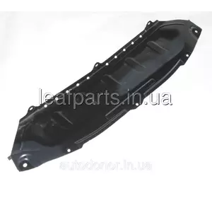 Піддон двірників металевий малий Honda FCX Clarity (17-) 74290-TRW-A00 Піддон двірників металевий малий Honda FCX Clarity (17-) 74290-TRW-A00