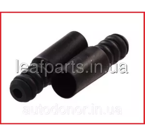 Пилозахисний комплект передній KYB Renault Kangoo, Clio 1/2/3, Twingo 1/2, Symbol 1, Megane 913237 Пилозахисний комплект передній KYB Renault Kangoo, Clio 1/2/3, Twingo 1/2, Symbol 1, Megane 913237
