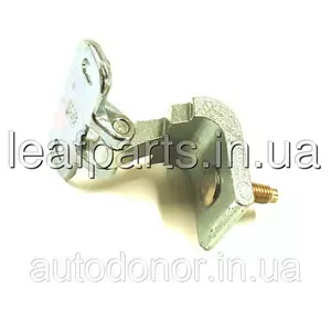 Завіса кришки багажника ліва / права VW ID4 (20-) 8V3-827-299-B Завіса кришки багажника ліва / права VW ID4 (20-) 8V3-827-299-B