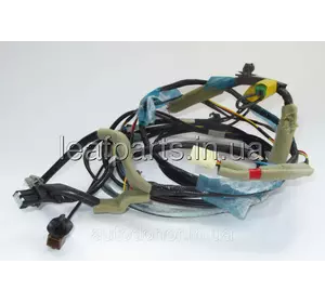 Дріт стелі Nissan Leaf ZE0 / AZE0 (10-17) 24060-3NA1A Дріт стелі Nissan Leaf ZE0 / AZE0 (10-17) 24060-3NA1A