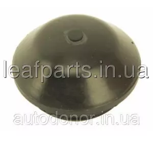 Заглушка штока переднього амортизатора Honda FCX Clarity (17-) 51608-TBA-A00 Заглушка штока переднього амортизатора Honda FCX Clarity (17-) 51608-TBA-A00