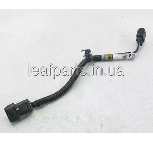 Проводка вугільного фільтра Honda Clarity (17-) 32170-TRW-A000 Проводка вугільного фільтра Honda Clarity (17-) 32170-TRW-A000