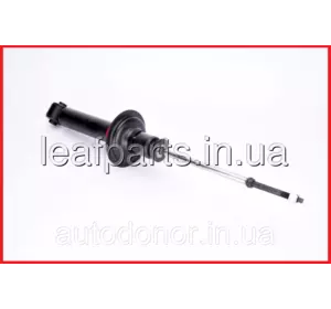 Амортизатор задній газомаслянный KYB Hyundai Sonata 3 Y3 (93-99) 341192