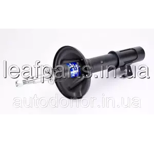 Амортизатор передній правий масляний KYB Mazda 323 III Type BW/BF (85-93) 633049 Амортизатор передній правий масляний KYB Mazda 323 III Type BW/BF (85-93) 633049