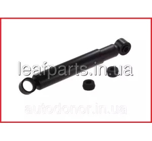 Амортизатор задній масляний Nissan Patrol Y61 (97-10) 444160 Амортизатор задній масляний Nissan Patrol Y61 (97-10) 444160
