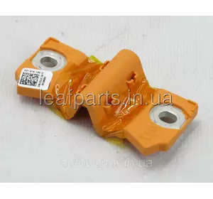 Коннектор напруги акумуляторної батареї VW ID4 (20-) 0Z1-915-139-Q Коннектор напруги акумуляторної батареї VW ID4 (20-) 0Z1-915-139-Q