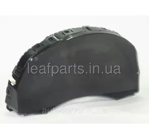 Щиток приладів основний Nissan Leaf ZE0 (10-12) 24810-3NA0A Щиток приладів основний Nissan Leaf ZE0 (10-12) 24810-3NA0A