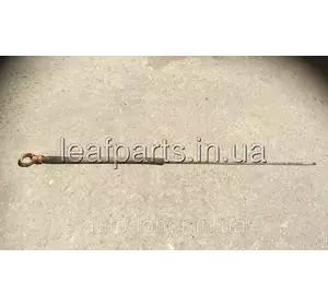 Щуп олії Chery Chery Amulet A15 480E-1009130BA Щуп олії Chery Chery Amulet A15 480E-1009130BA