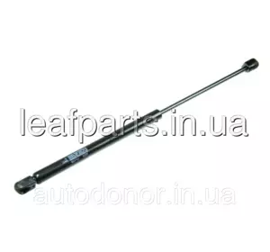Амортизатор багажника MONROE Skoda Octavia A4/Tour хечбек (1U2) 1U6827550C / 470N (28-50 см) Амортизатор багажника MONROE Skoda Octavia A4/Tour хечбек (1U2) 1U6827550C / 470N (28-50 см)